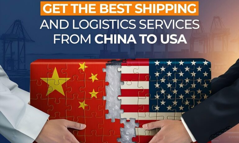 shipping rates china to germany