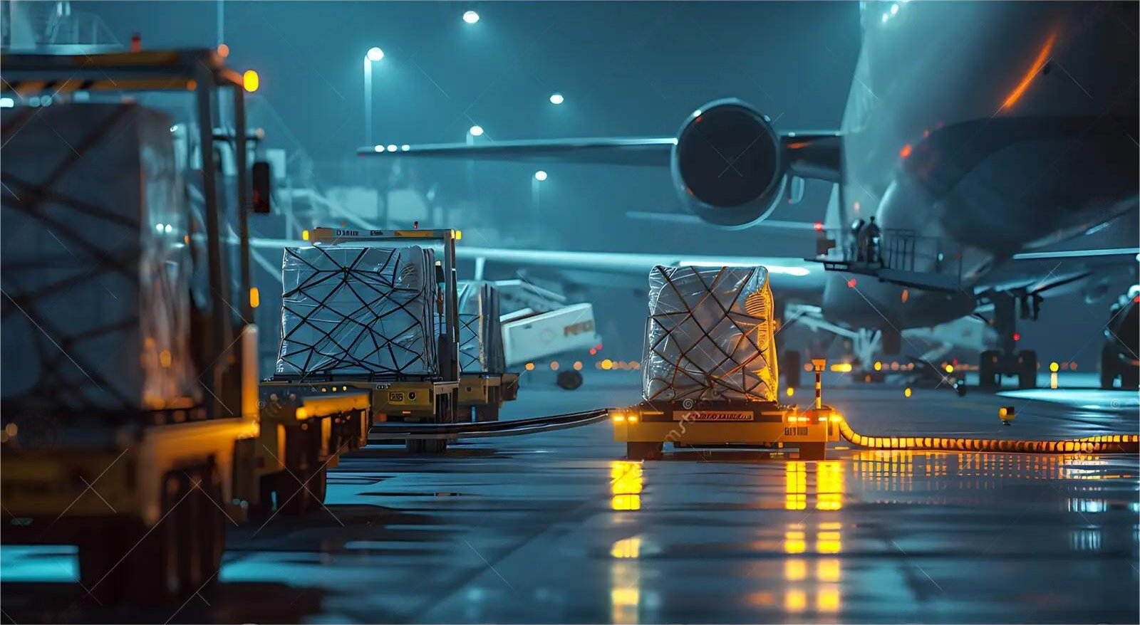 shipping cost china to australia