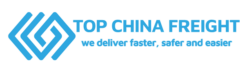 topchinafreight.com