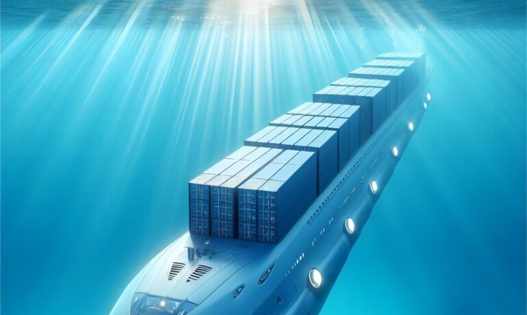 customs clearance china to brazil