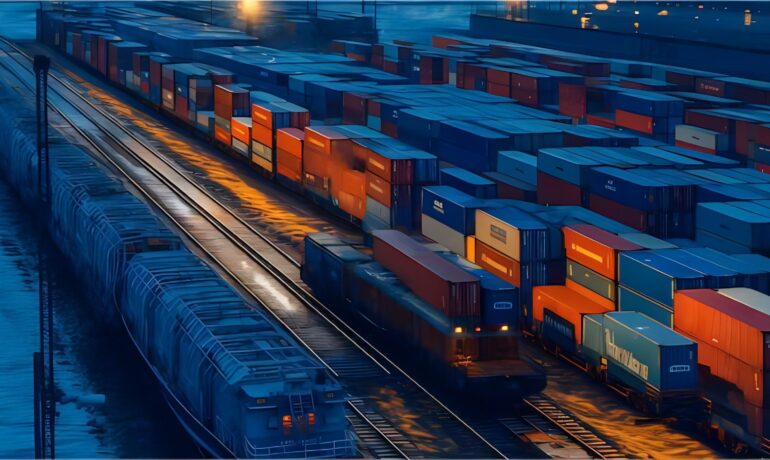 shipping quote china to sweden