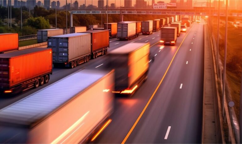 air freight from china to Belgium