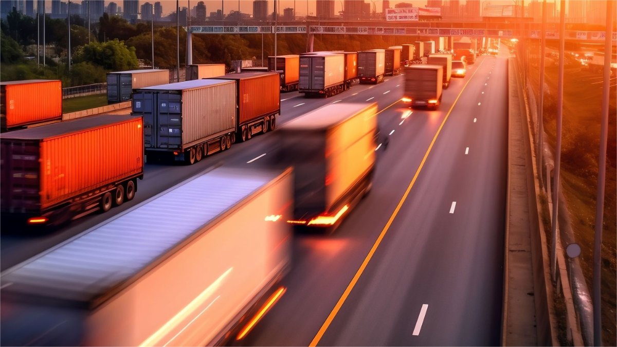 air freight from china to Belgium