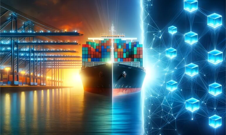 amazon fba shipping from china to Belgium