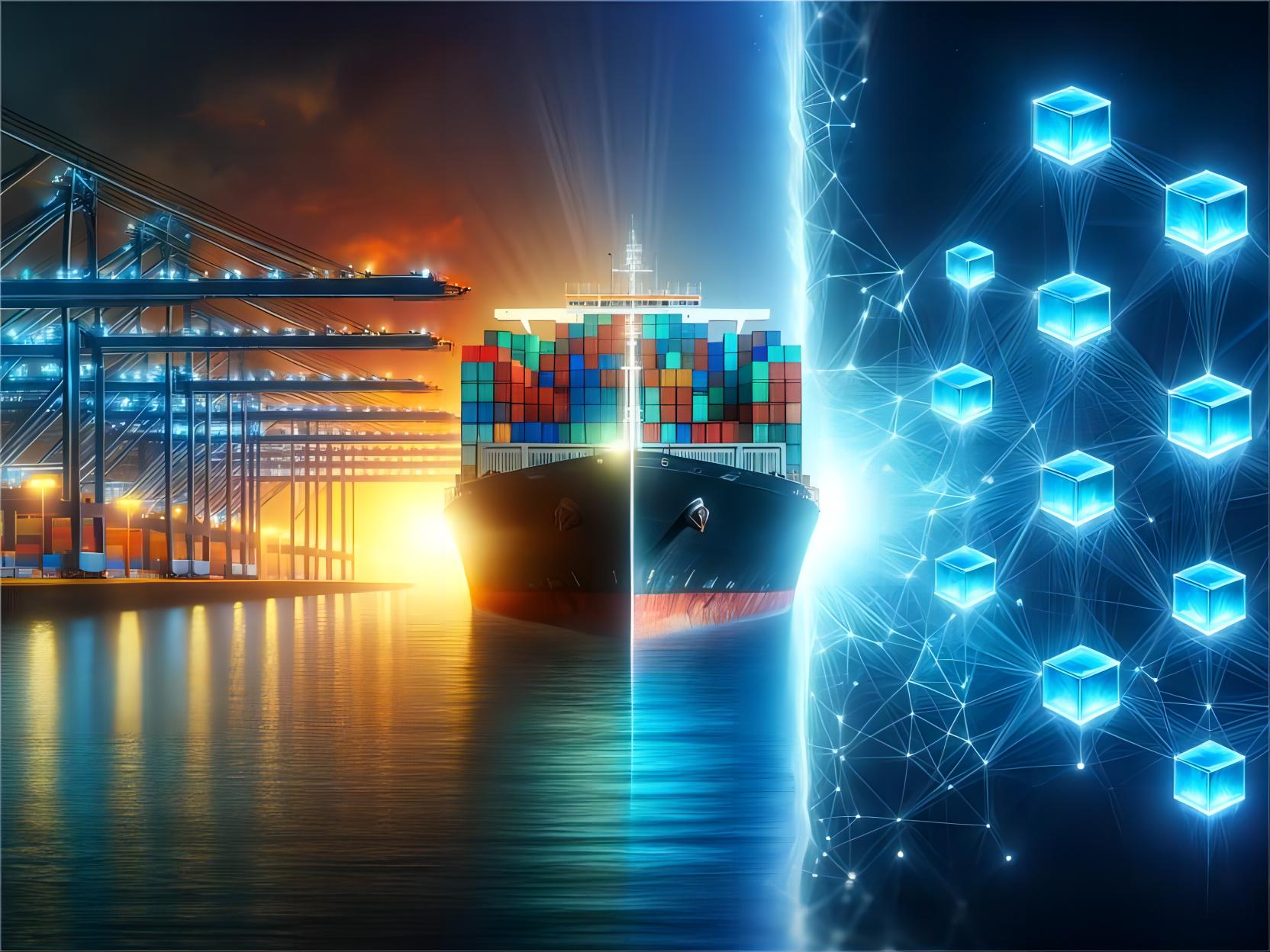 amazon fba shipping from china to Belgium