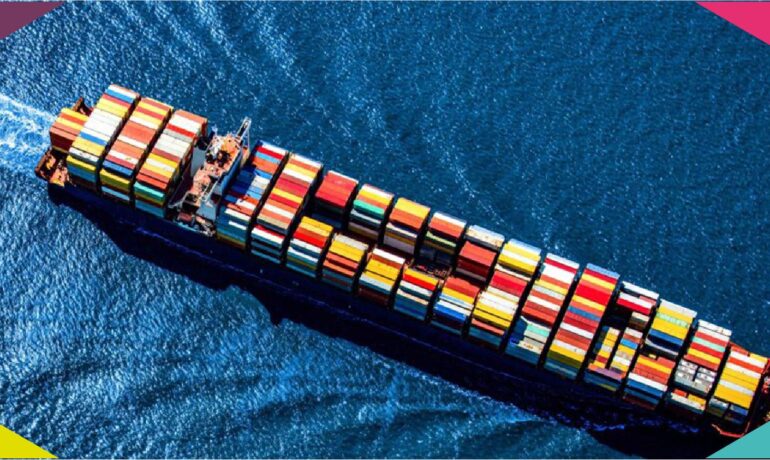 shipping rates from china to Canada