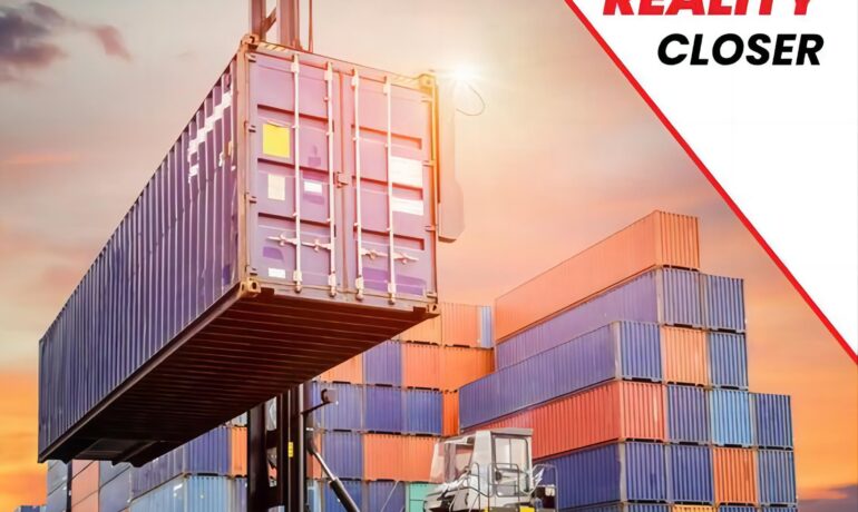shipping rates from china to Netherlands