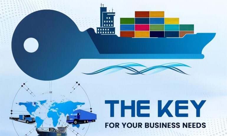 shipping cost from china to UK