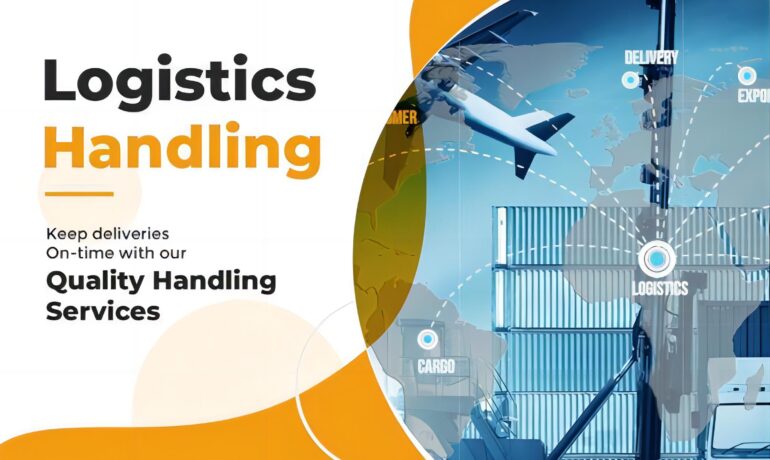 shipping rates china to ireland