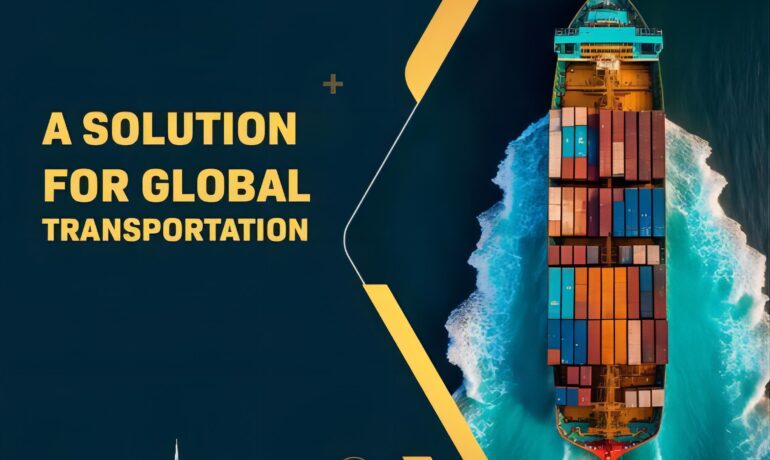 shipping quote from china to UK