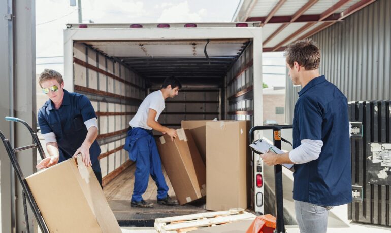 amazon fba shipping china to mexico