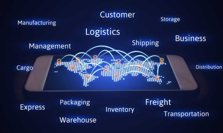 shipping quote from china to Spain