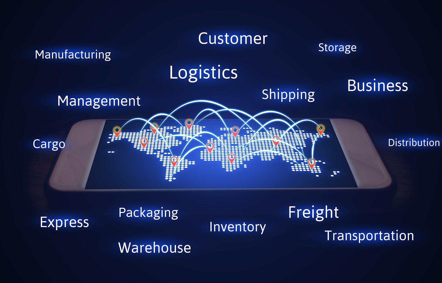 shipping quote from china to Spain