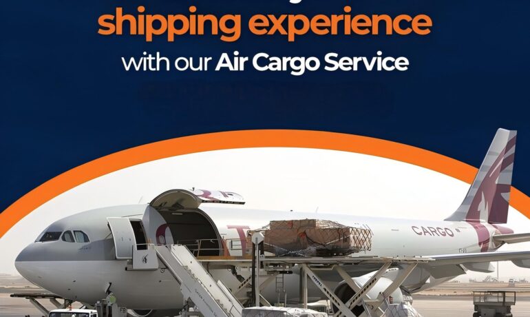 amazon fba shipping china to brazil