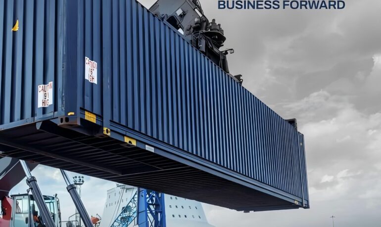 ddp shipping from china to saudi arabia