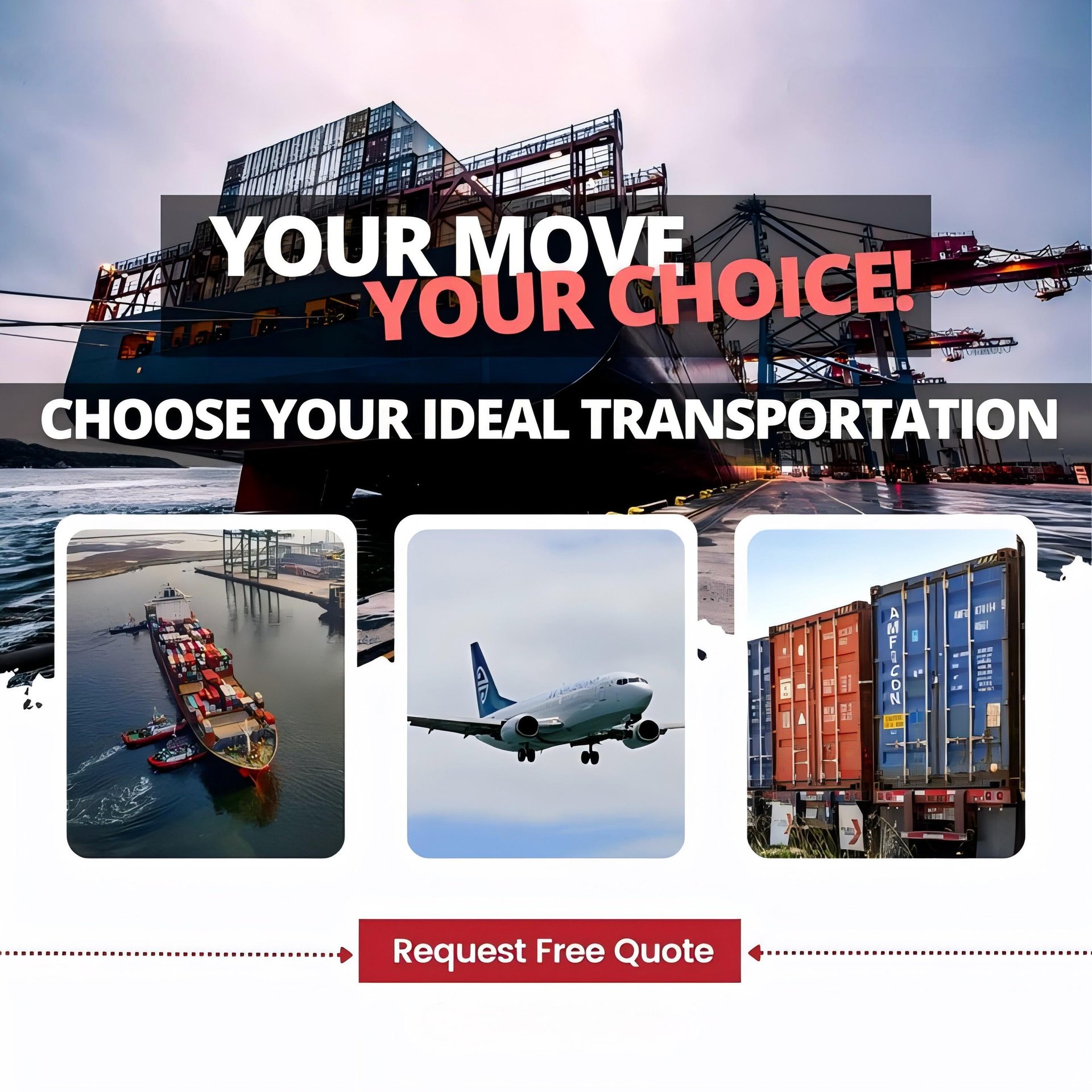 amazon fba shipping china to norway