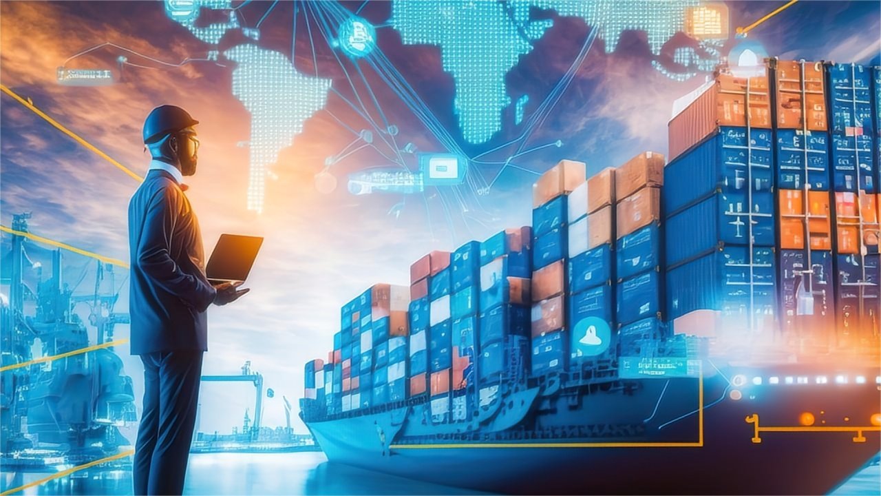shipping cost from china to UAE
