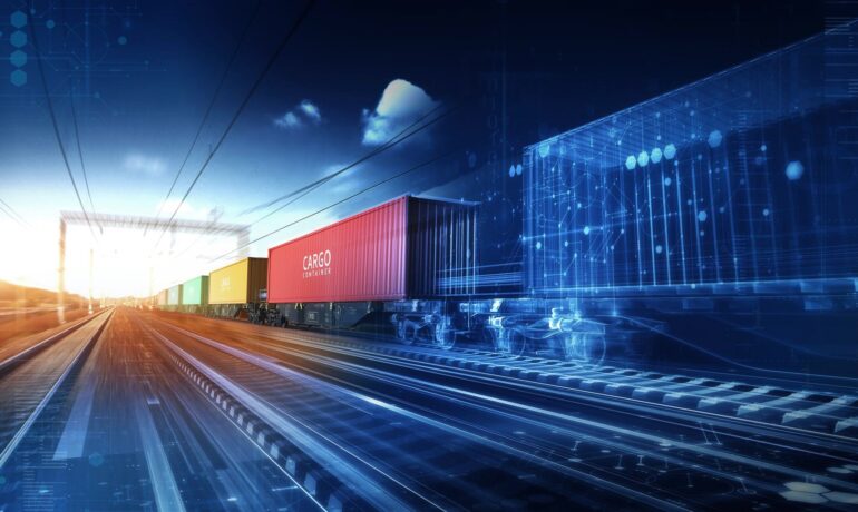 ddp shipping from china to ireland