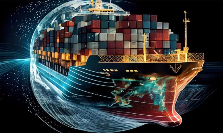 how early should i book peak season containers