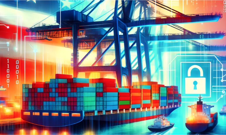 shipping rates from china to Belgium