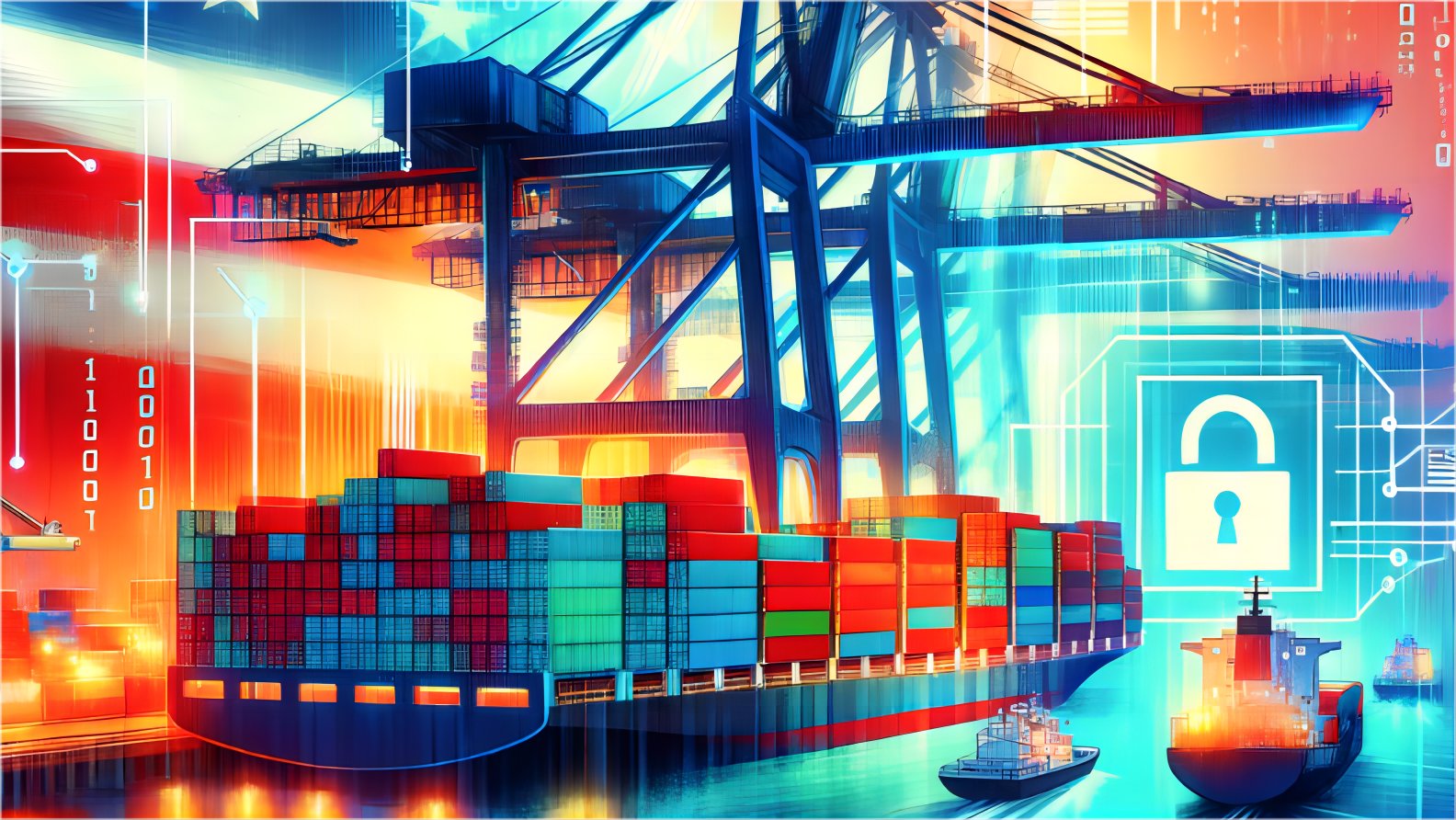 shipping rates from china to Belgium