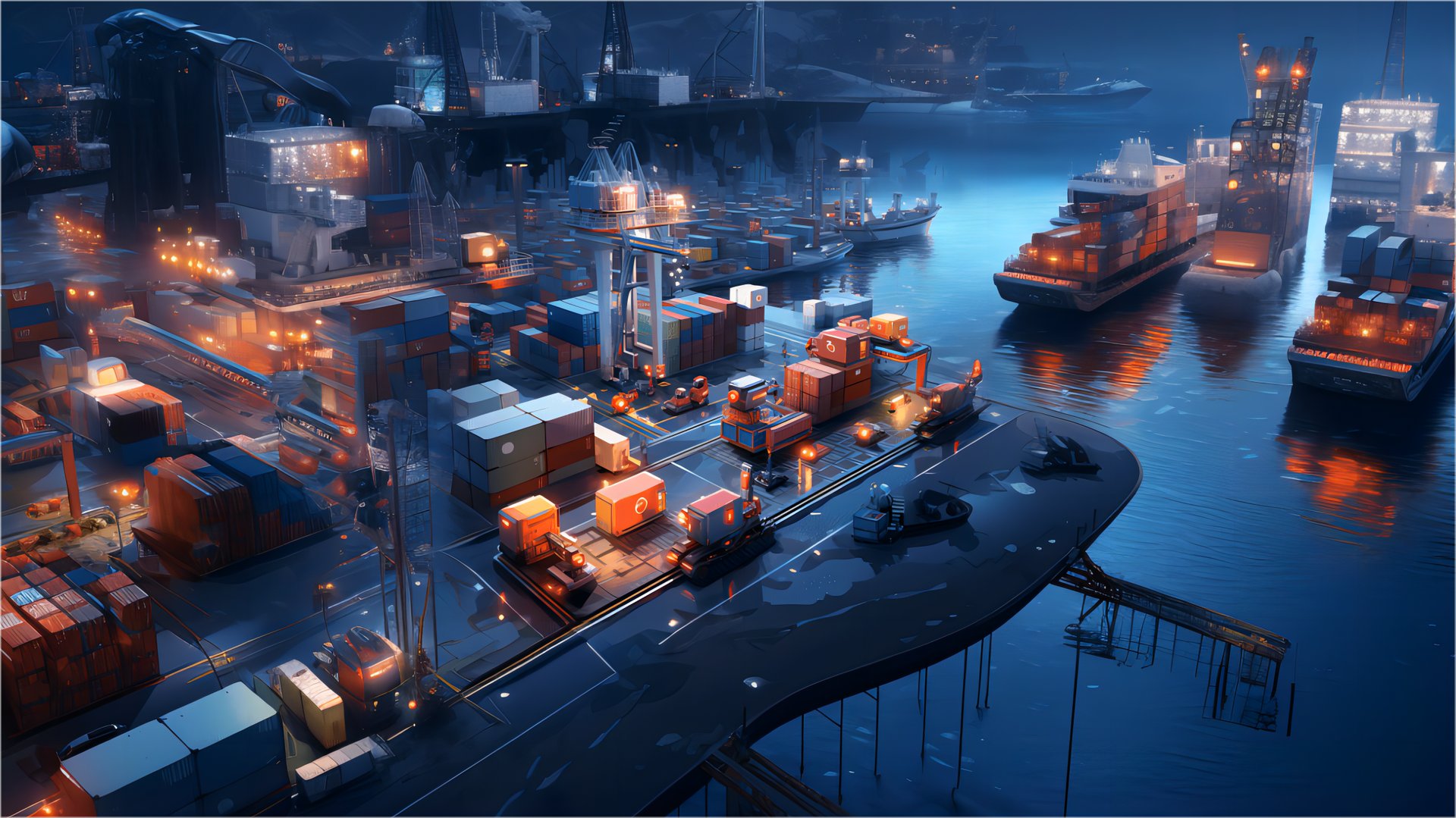 shipping cost from china to Saudi Arabia