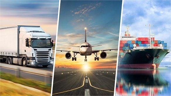 customs clearance from china to Mexico