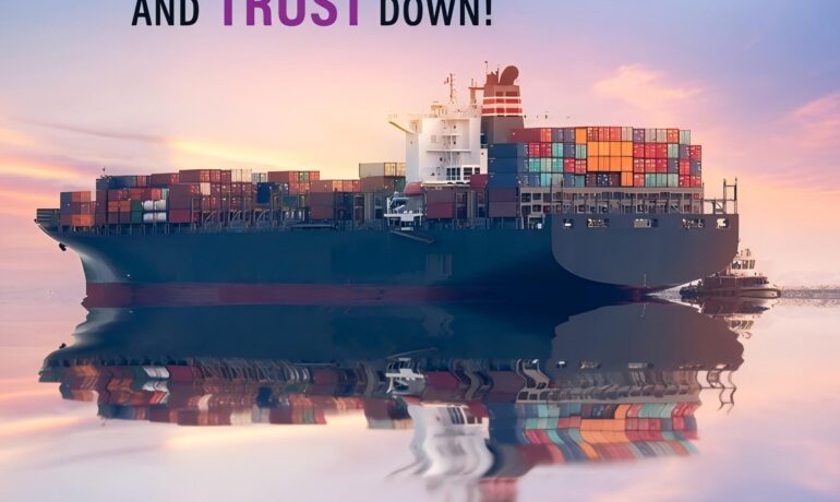 air freight from china to Denmark