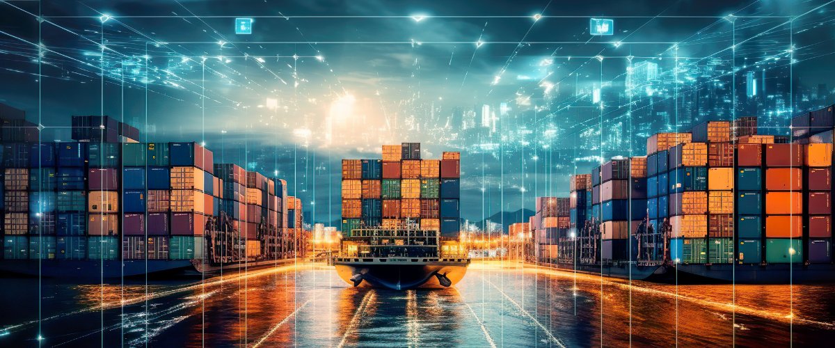 Comparison table of shipping methods for Amazon FBA