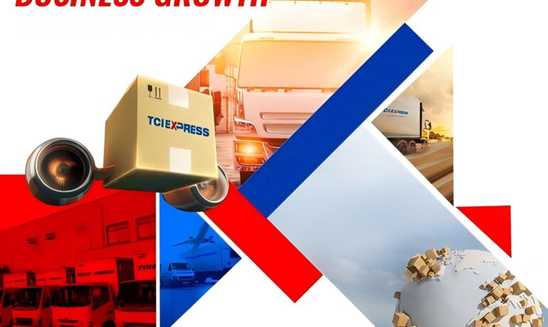 sea freight from china to Poland