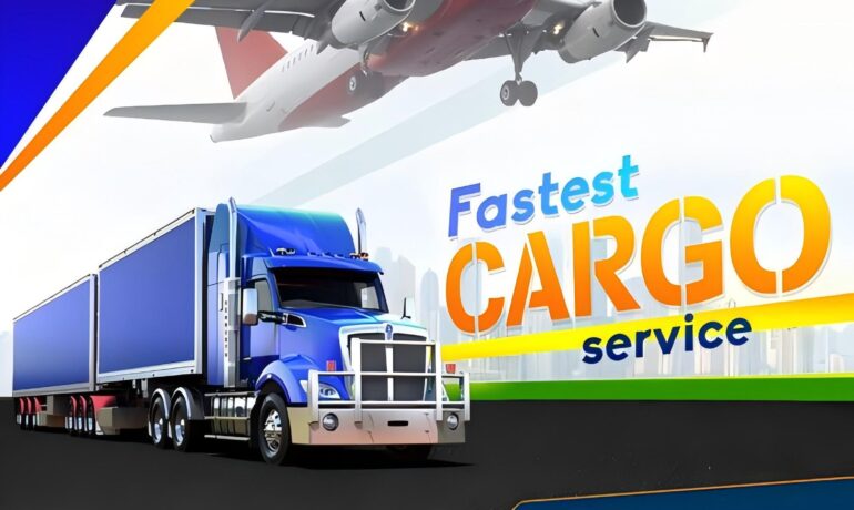 customs clearance from china to Saudi Arabia