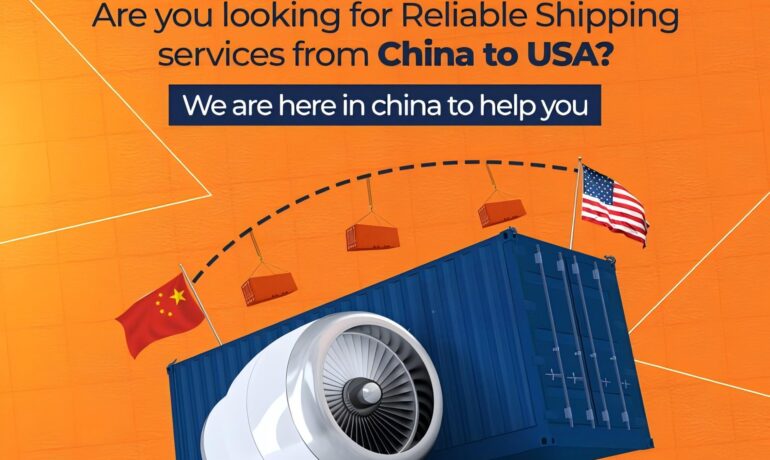 customs clearance from china to Belgium