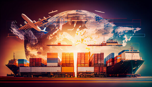 customs clearance from china to Poland