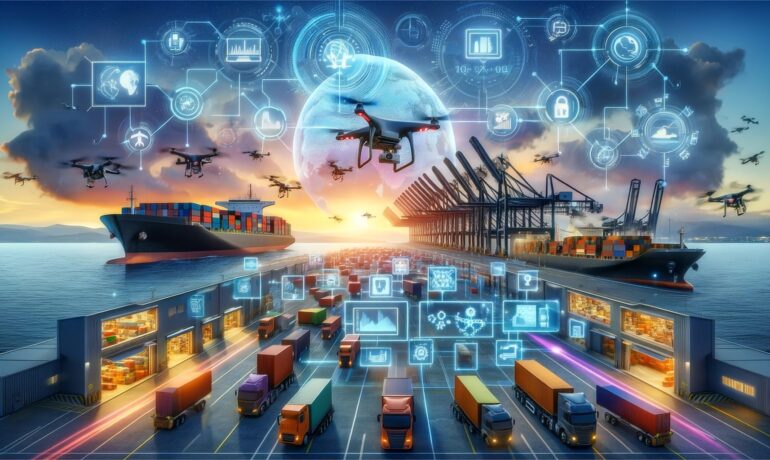 shipping cost from china to Australia