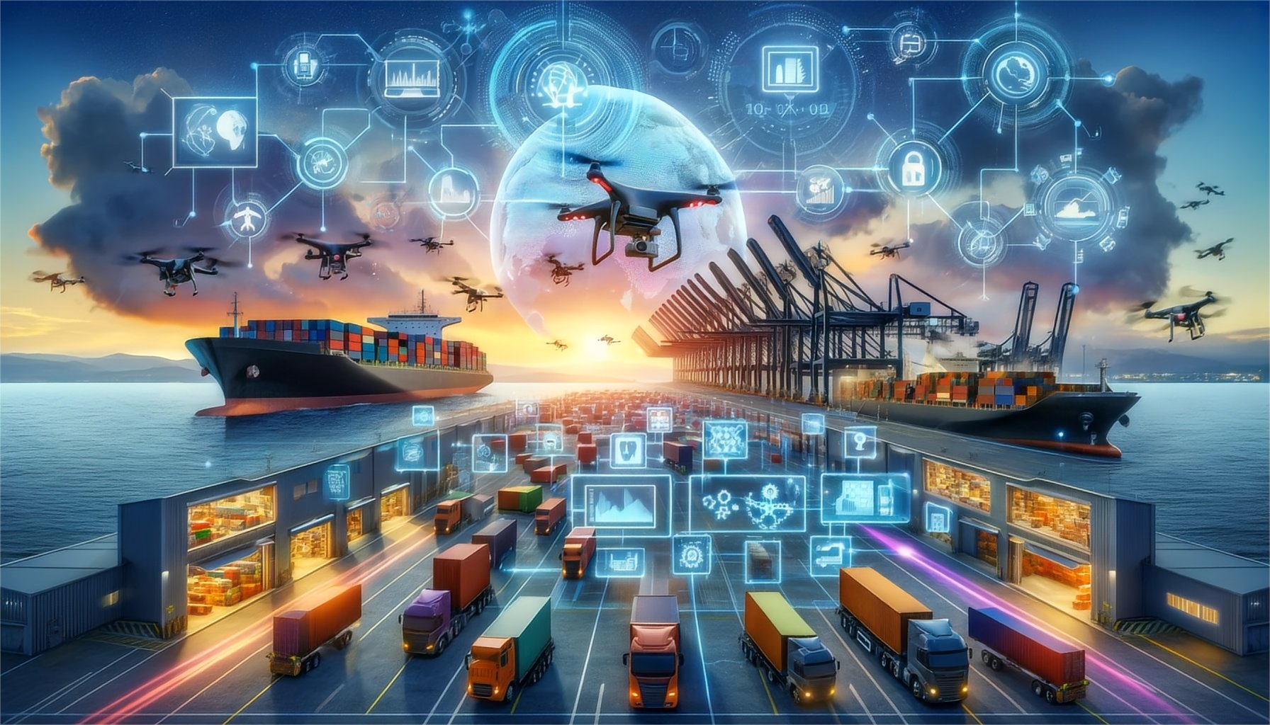 shipping cost from china to Australia