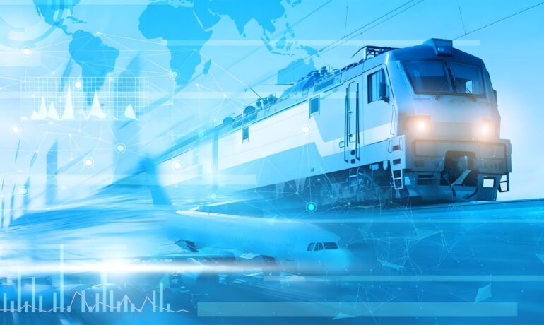 customs clearance from china to Norway