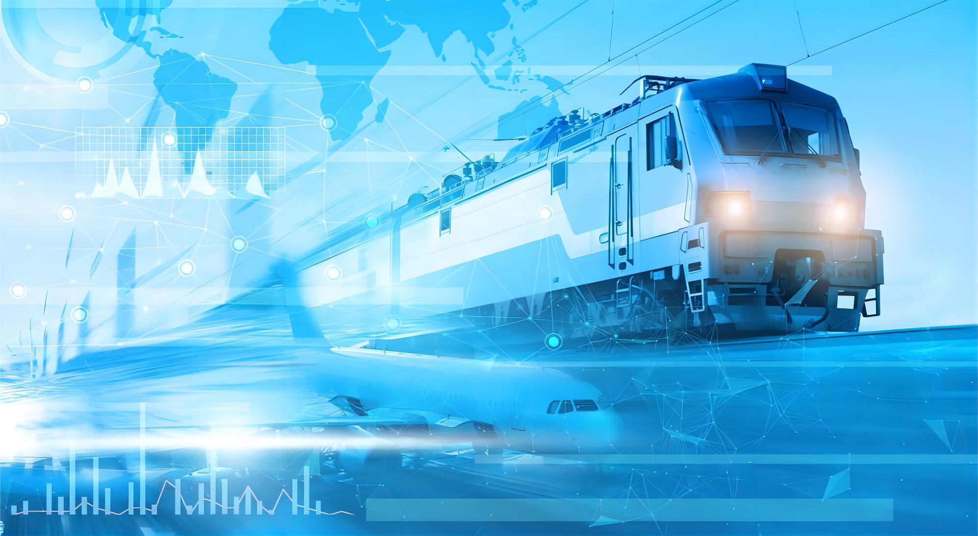 customs clearance from china to Norway