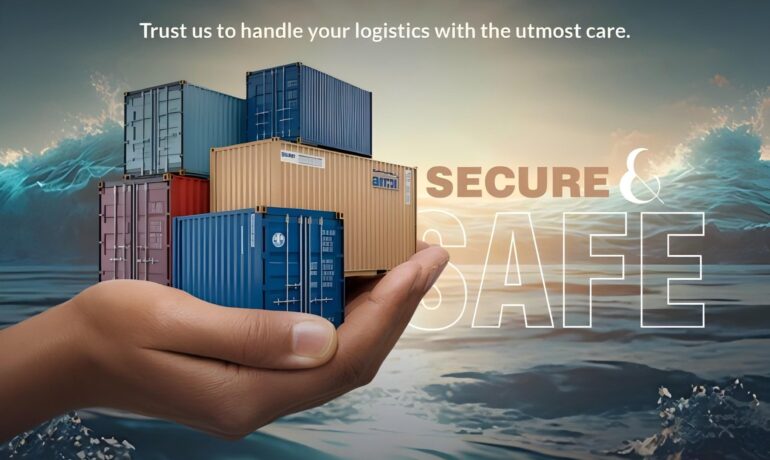 shipping quote from china to Sweden