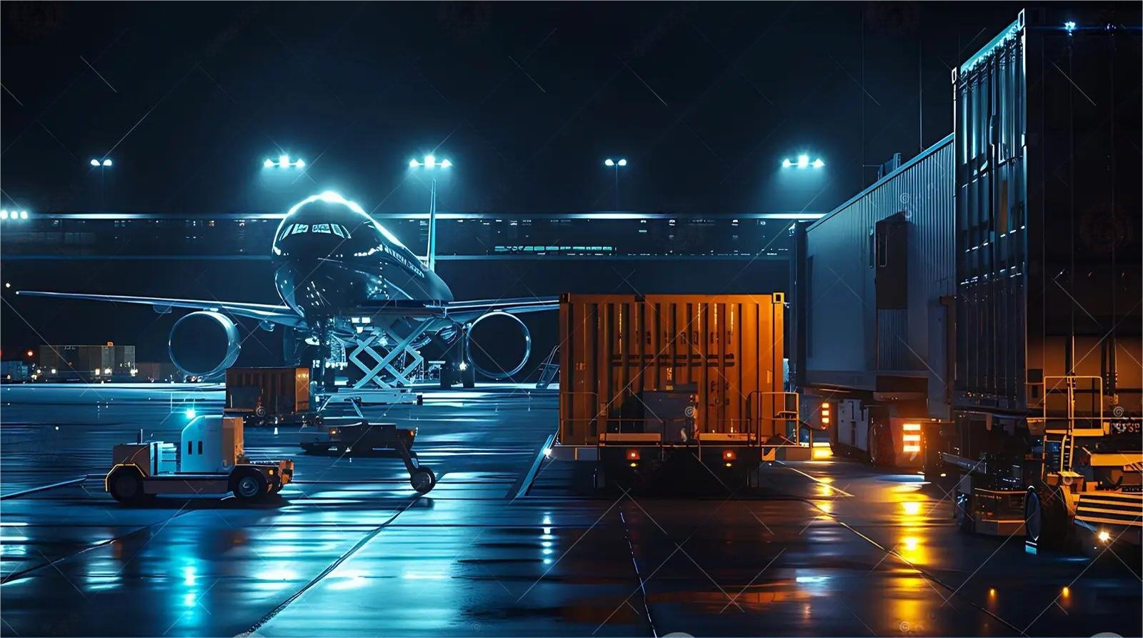 customs clearance from china to Ireland
