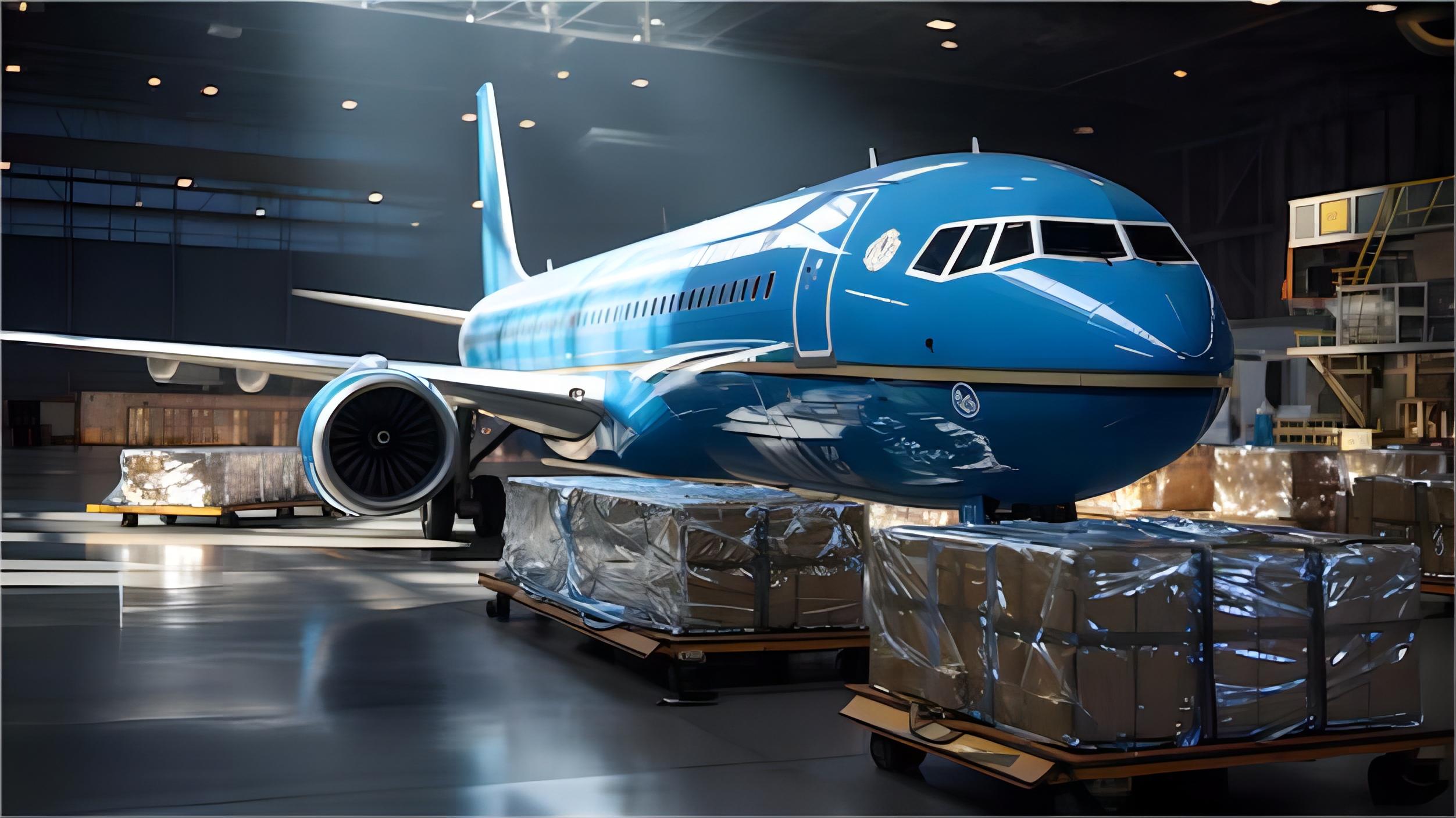 How to Get Reliable China Shipping Before Peak Season: A Strategic Guide