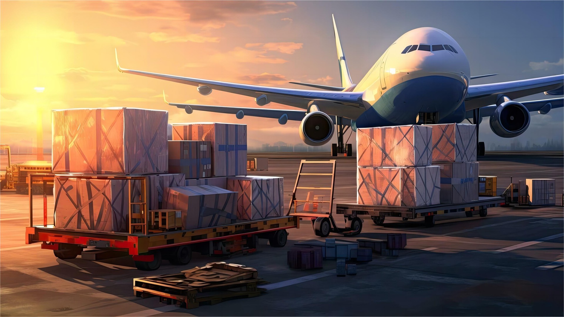 How to Get Reliable China Shipping Before Peak Season: A Strategic Guide