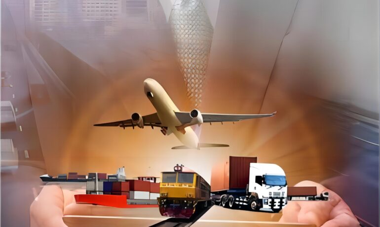 Why Is My Amazon FBA Appointment Delayed? Expert Logistics Solutions for 2026