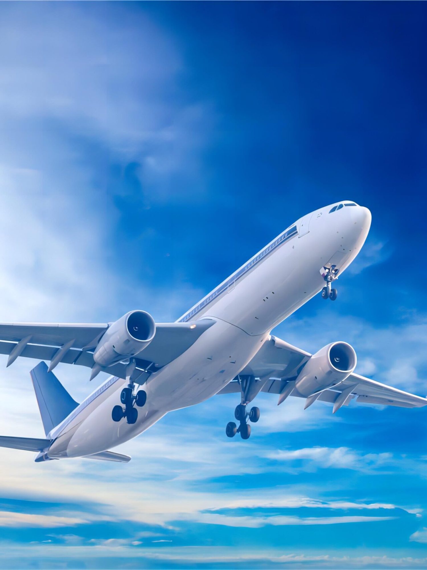 air freight from china to australia