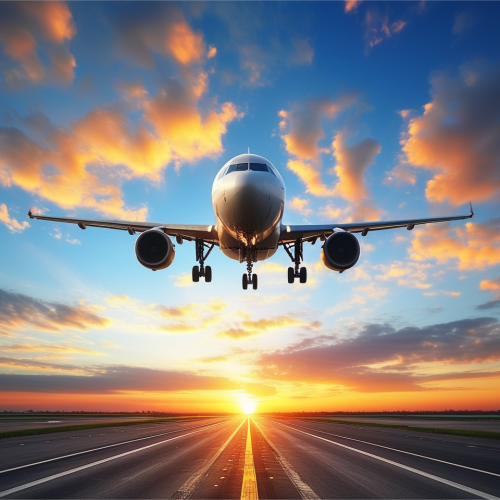 Shipping from China to Singapore