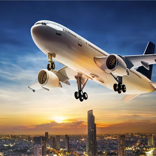 cheapest courier from china to india