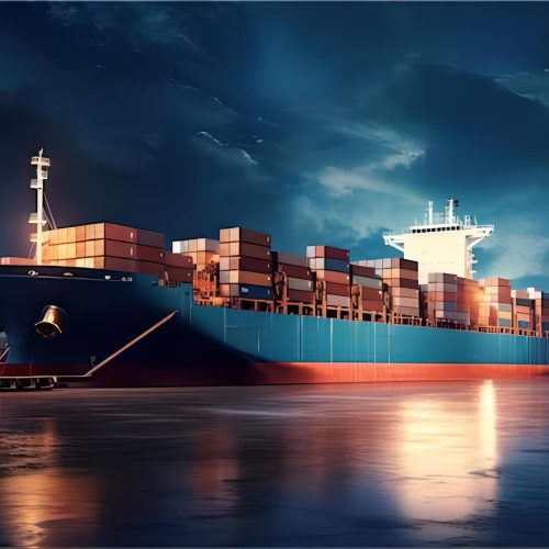 china freight forwarding shipping